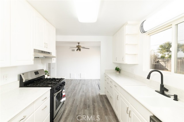 MLS #PI25250685 image #8