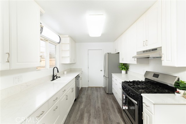 MLS #PI25250685 image #9