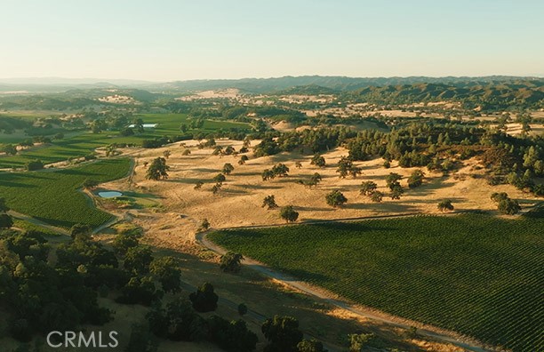 MLS #PI25250874 image #0