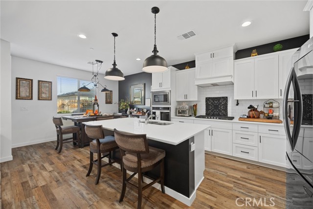 MLS #PI25250899 image #10