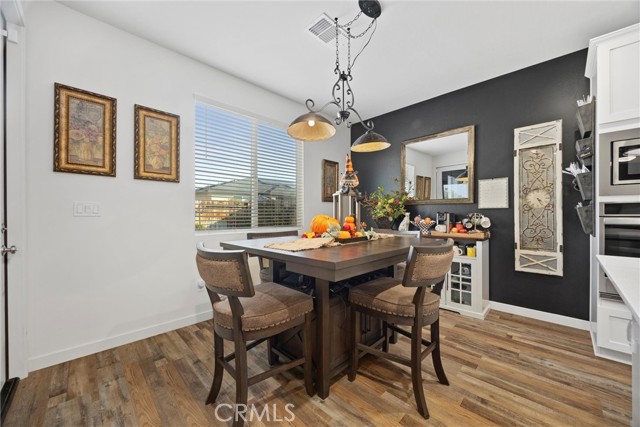 MLS #PI25250899 image #11