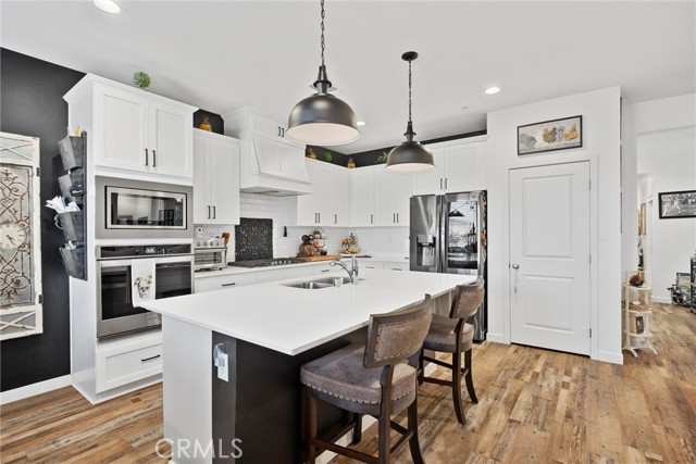 MLS #PI25250899 image #12