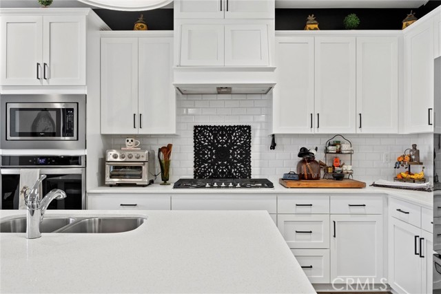 MLS #PI25250899 image #13