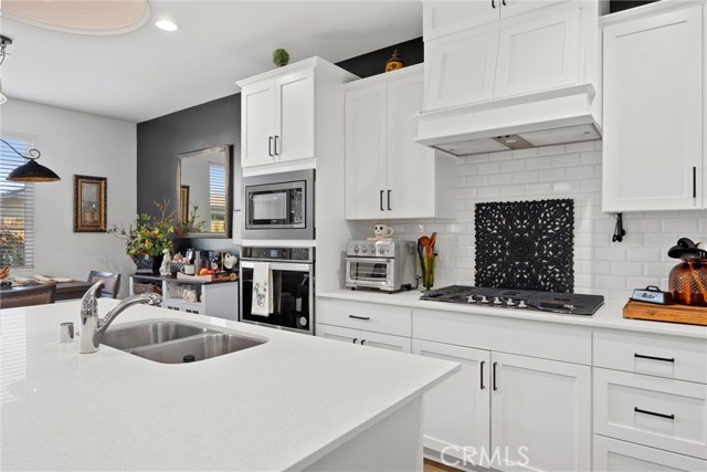 MLS #PI25250899 image #14