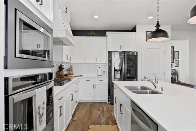 MLS #PI25250899 image #15