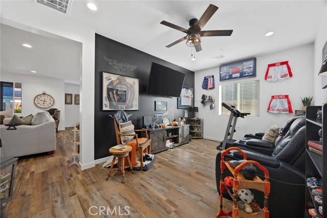 MLS #PI25250899 image #16