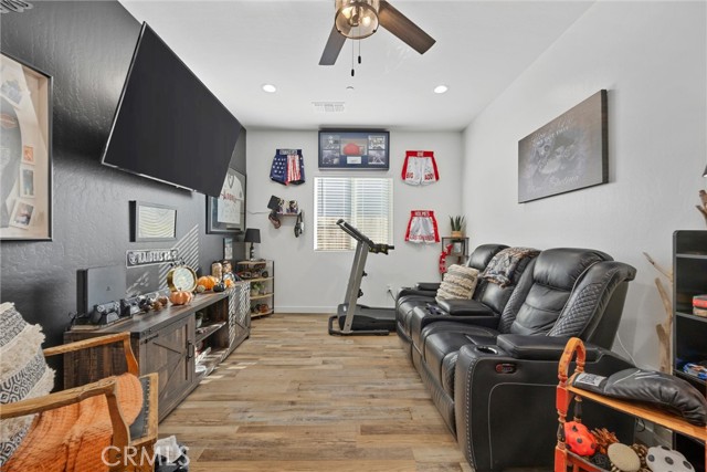 MLS #PI25250899 image #17