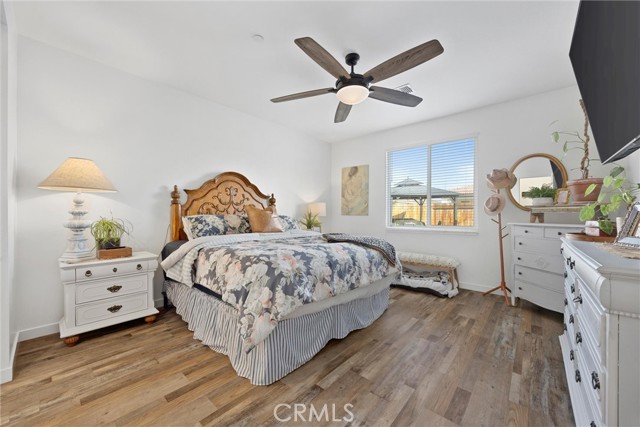 MLS #PI25250899 image #19