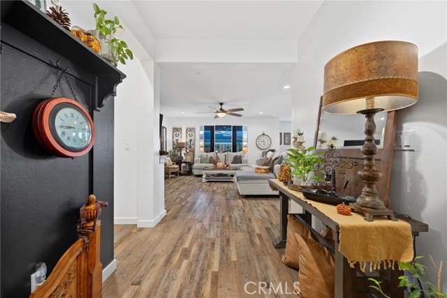 MLS #PI25250899 image #2