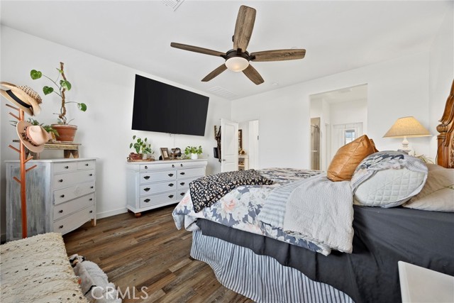 MLS #PI25250899 image #20