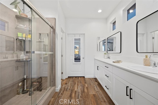 MLS #PI25250899 image #21