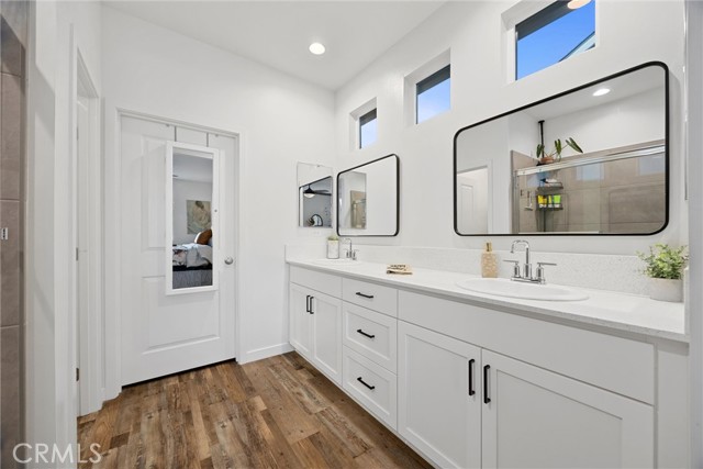 MLS #PI25250899 image #22