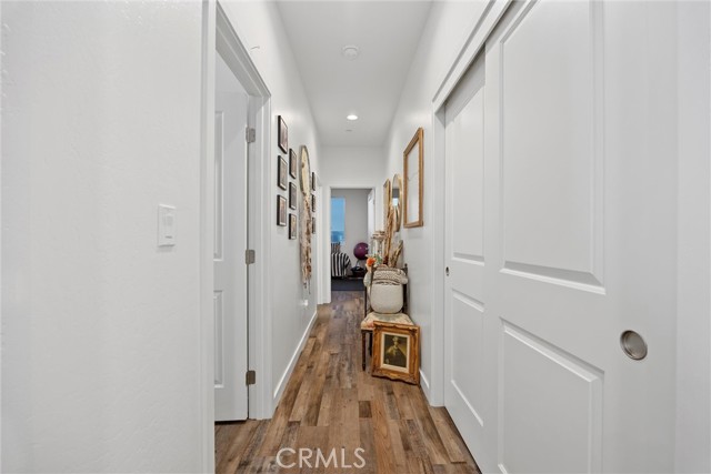 MLS #PI25250899 image #23