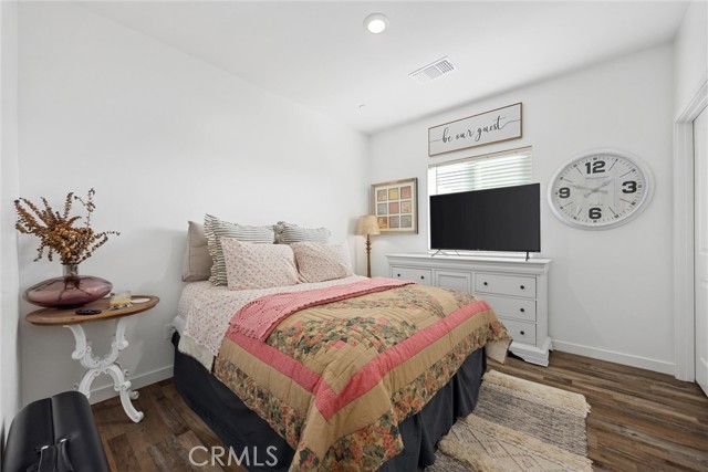 MLS #PI25250899 image #24