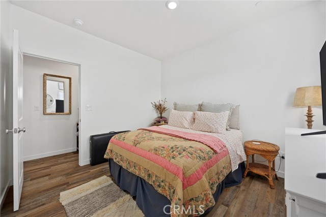 MLS #PI25250899 image #25