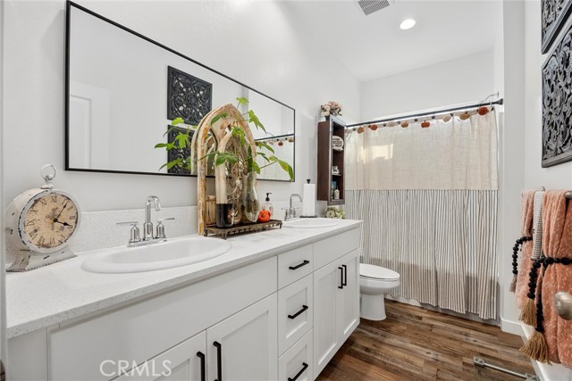 MLS #PI25250899 image #26