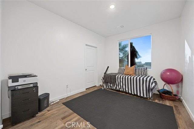 MLS #PI25250899 image #27