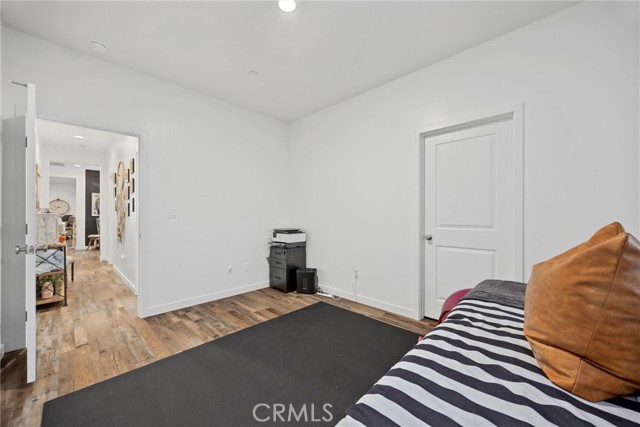 MLS #PI25250899 image #28