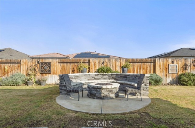 MLS #PI25250899 image #29