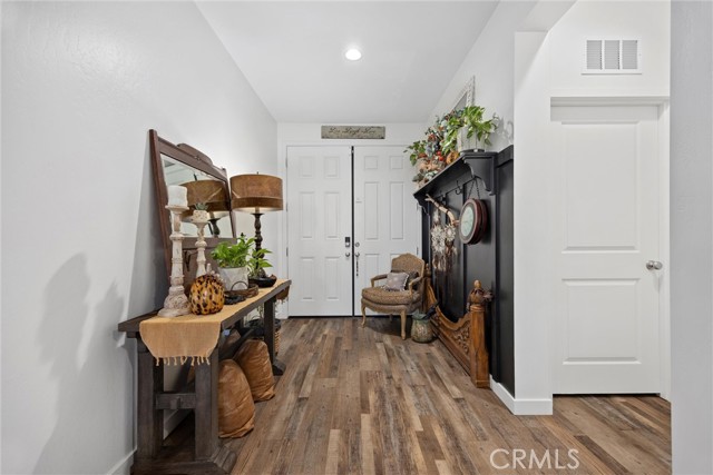 MLS #PI25250899 image #3