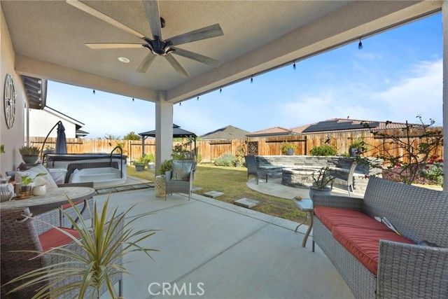 MLS #PI25250899 image #30