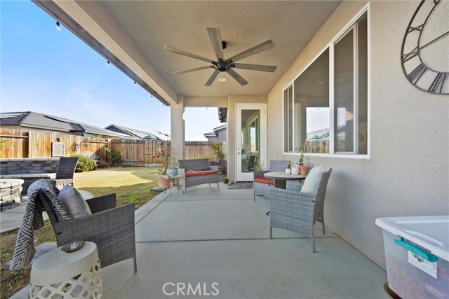 MLS #PI25250899 image #31