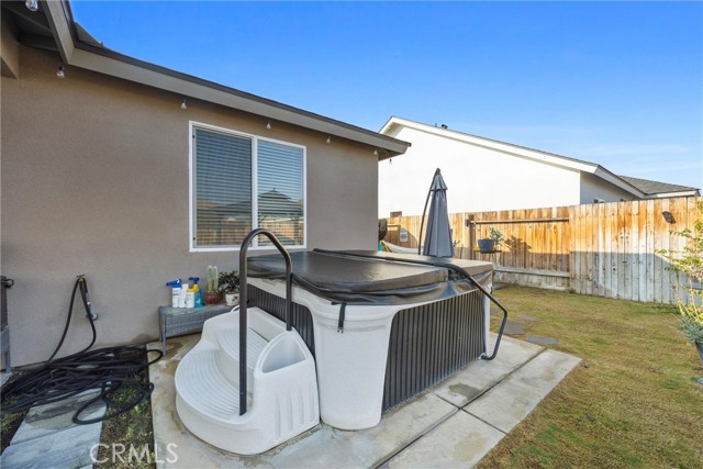 MLS #PI25250899 image #33