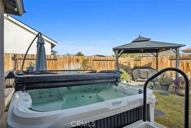 MLS #PI25250899 image #34