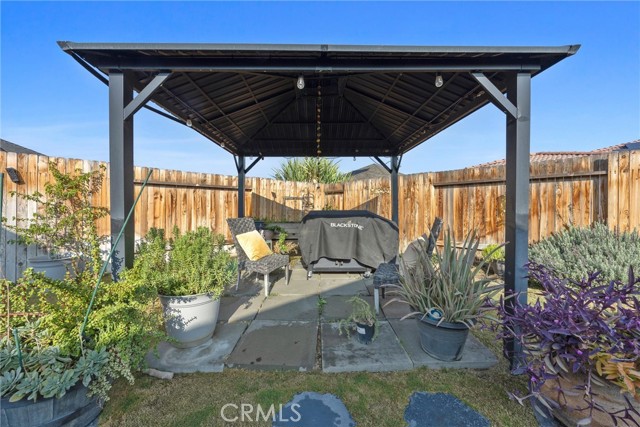 MLS #PI25250899 image #36