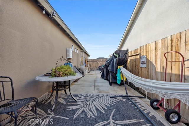 MLS #PI25250899 image #37