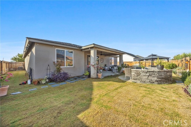 MLS #PI25250899 image #38