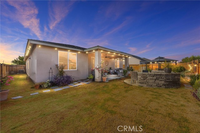 MLS #PI25250899 image #39