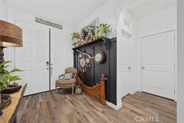 MLS #PI25250899 image #4