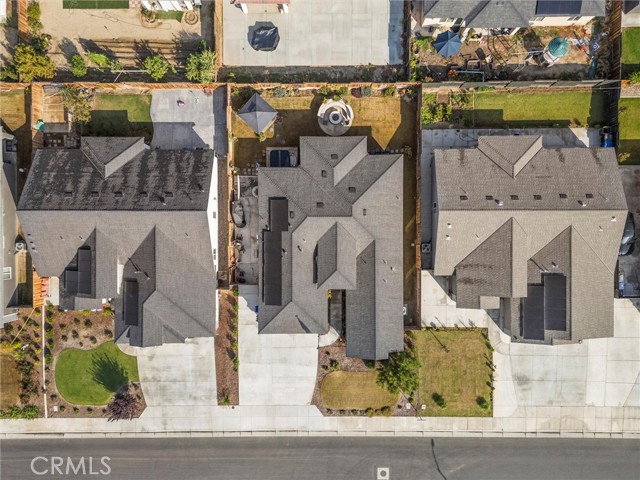 MLS #PI25250899 image #41