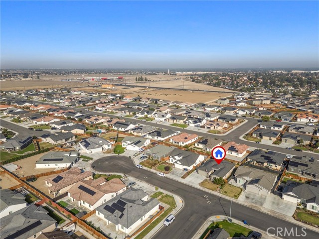 MLS #PI25250899 image #43