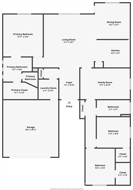 MLS #PI25250899 image #44