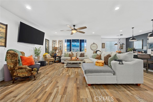 MLS #PI25250899 image #5