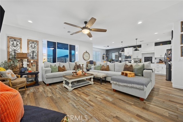 MLS #PI25250899 image #6