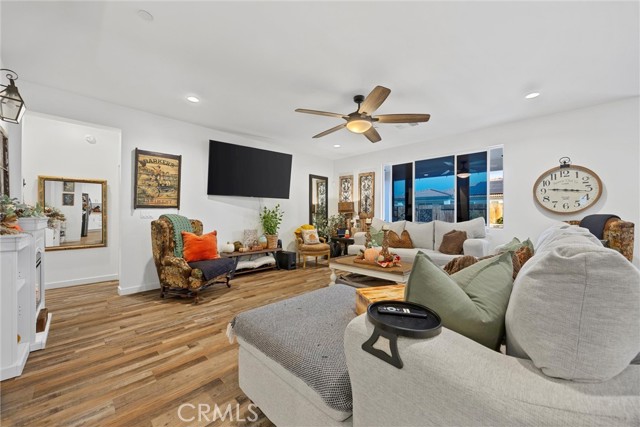 MLS #PI25250899 image #7