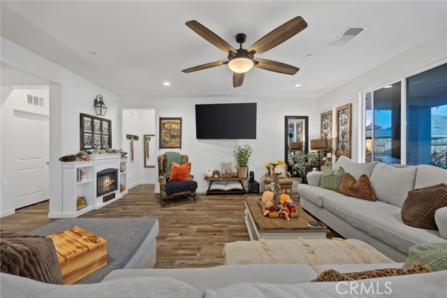 MLS #PI25250899 image #8