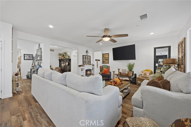 MLS #PI25250899 image #9