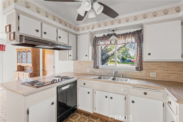 MLS #PI25251055 image #11