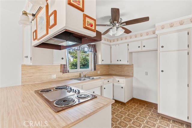 MLS #PI25251055 image #12