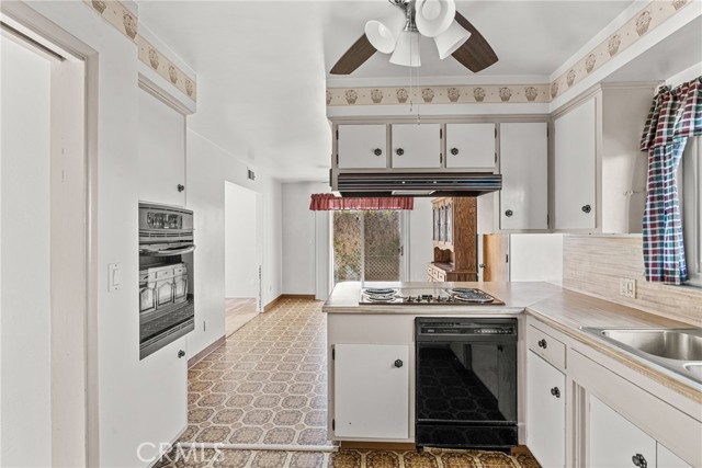 MLS #PI25251055 image #13