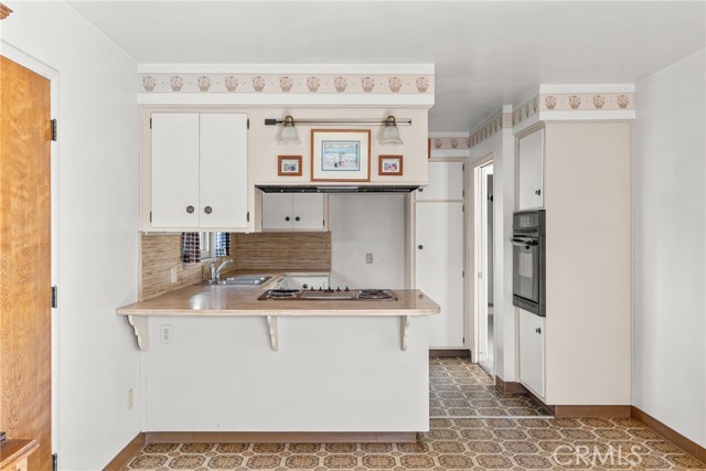 MLS #PI25251055 image #14