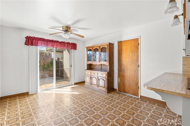 MLS #PI25251055 image #15