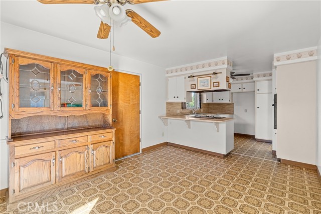 MLS #PI25251055 image #16