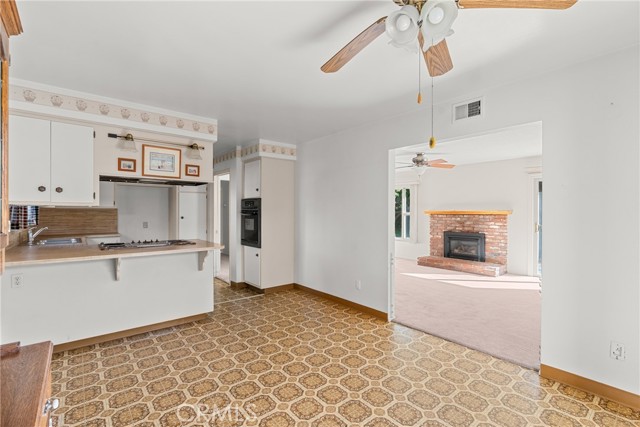 MLS #PI25251055 image #17