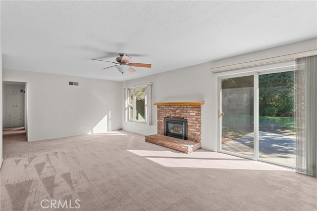 MLS #PI25251055 image #18