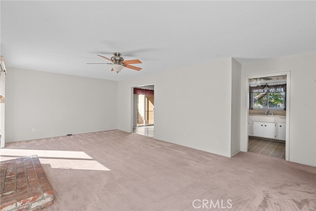 MLS #PI25251055 image #19